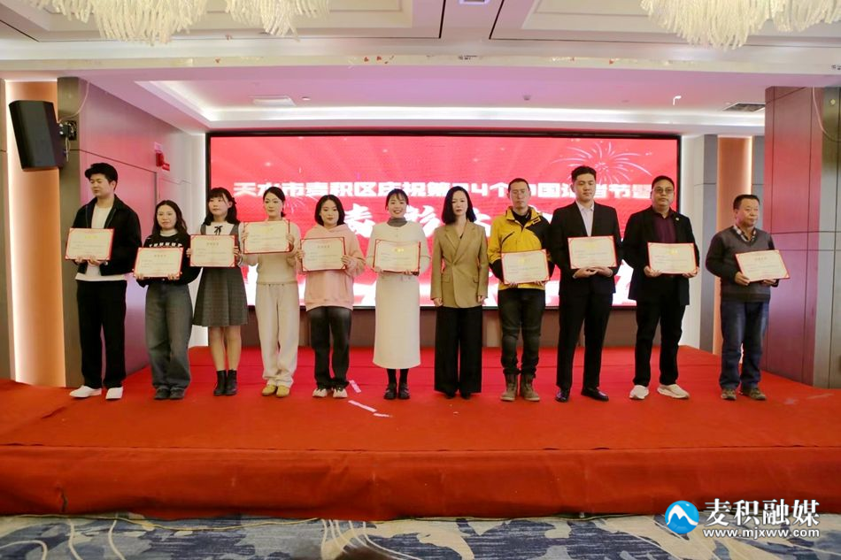 006467e73a8f54fb063df779bcf6510