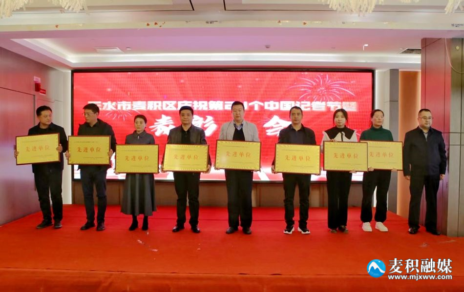 984900d109f22837e09ada03a40205d