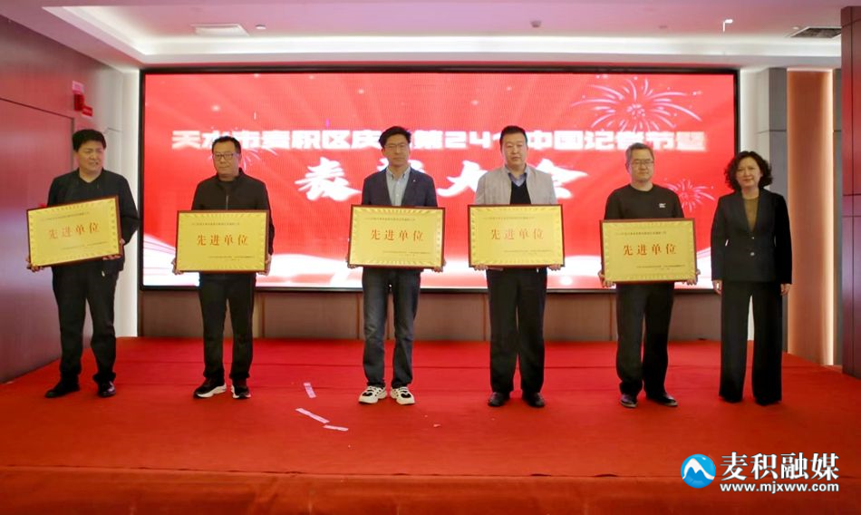 40dc5e95daa73afaa23df63ac6be437