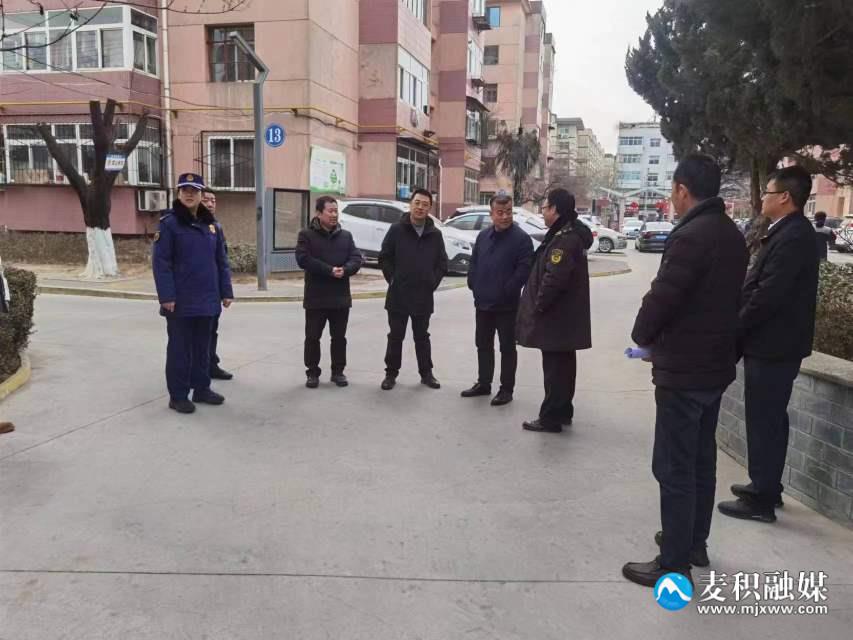 bc6f5423402941389f4bc952d71e8ba1.jpg bc6f5423402941389f4bc952d71e8ba1.jpg