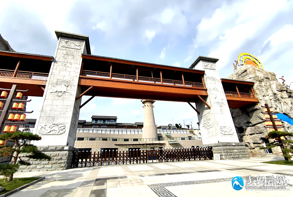 133707767881052043_副本