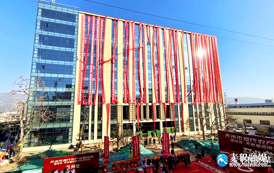 133802042754965116_副本