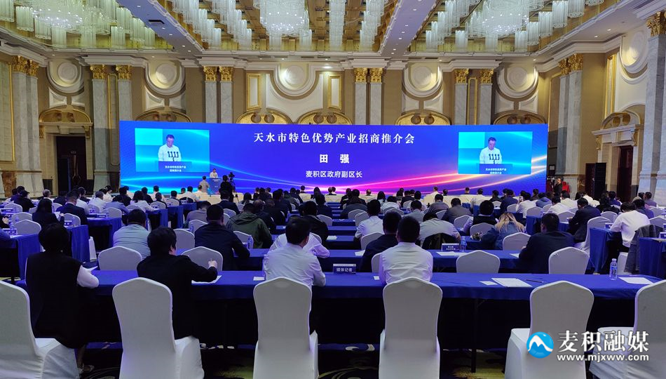 微信图片_20231026223847