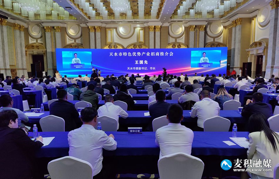 微信图片_20231026223815