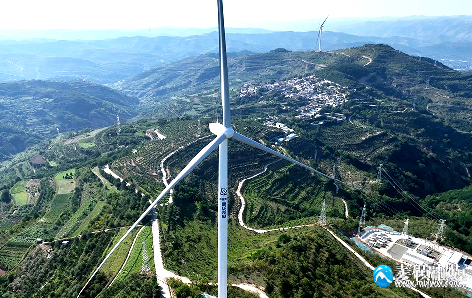 133688793191168034_副本