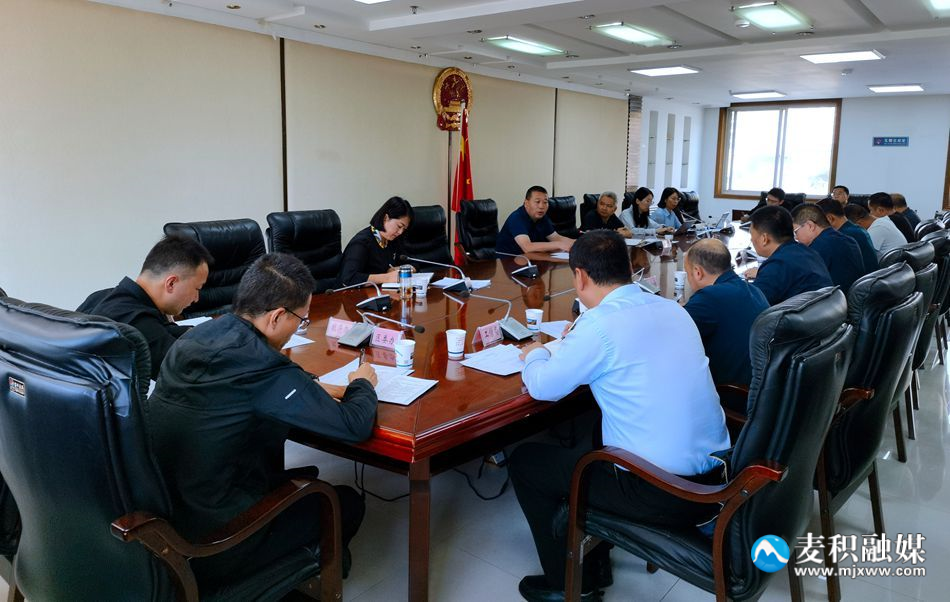 微信图片_20230913232633_副本