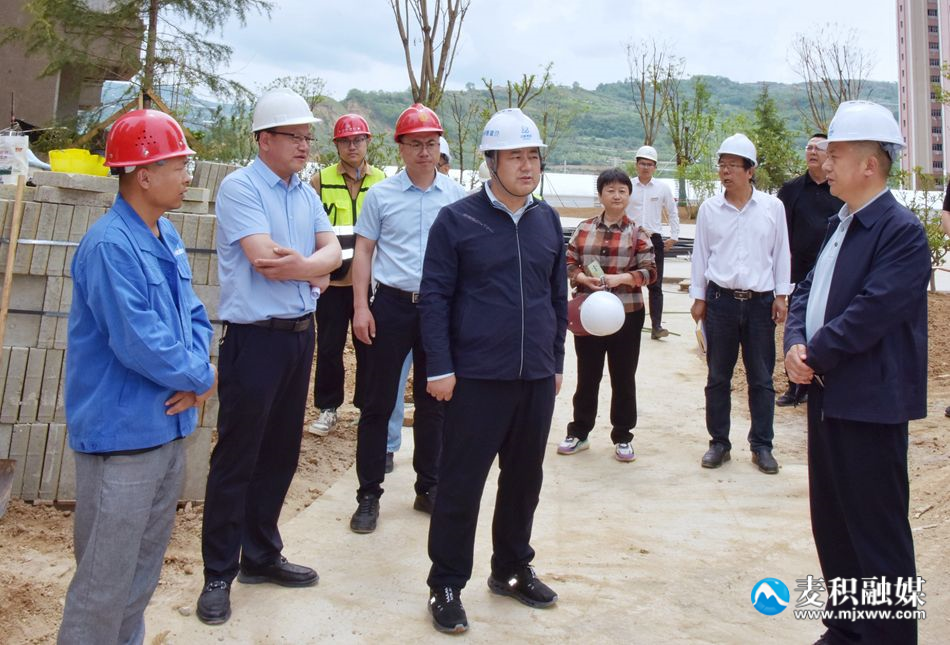 微信图片_20240603195824