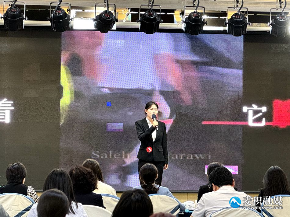 微信图片_20240606205527 微信图片_20240606205527