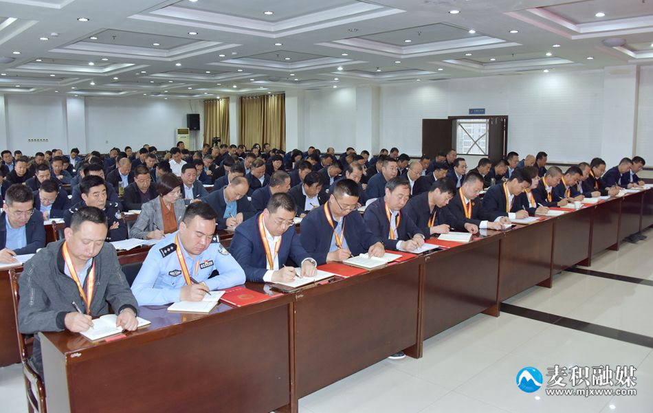 微信图片_20240429165826