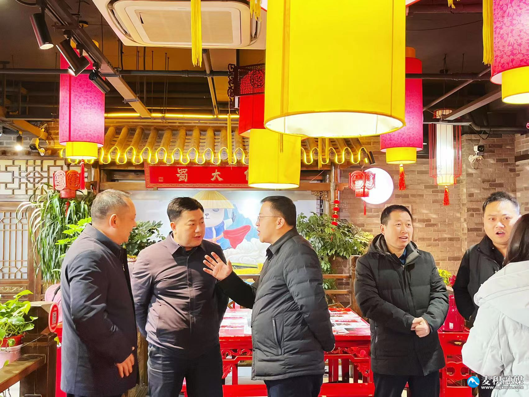 1704334306619016988.jpg 1704334306619016988.jpg