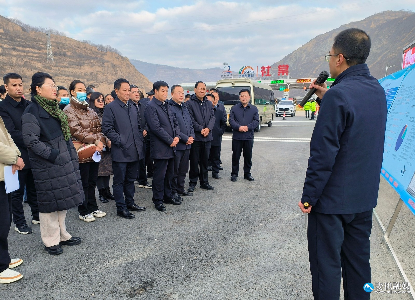 微信图片_20240105132330 微信图片_20240105132330