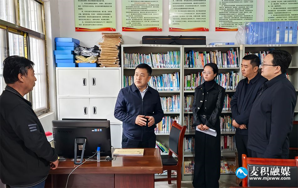 微信图片_20241017181515-1