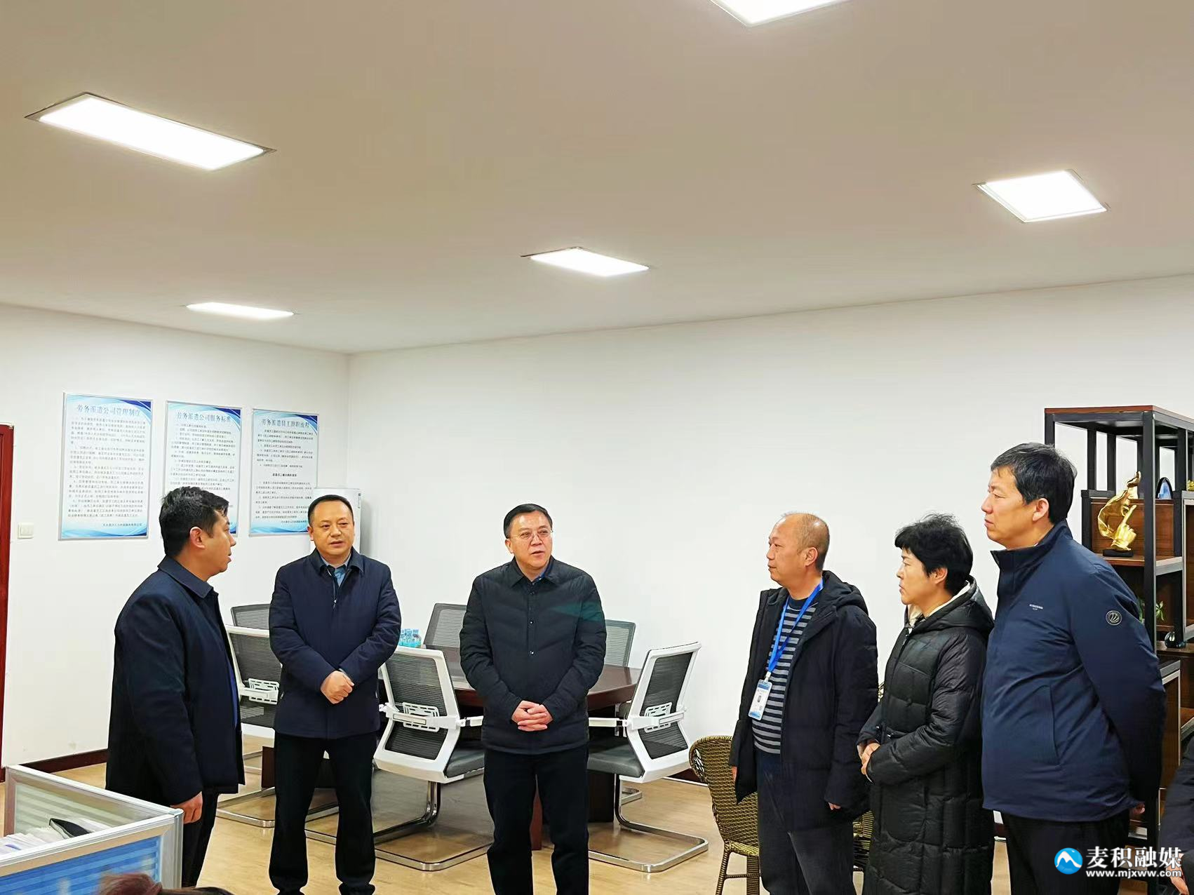 1704334336124084728.jpg 1704334336124084728.jpg