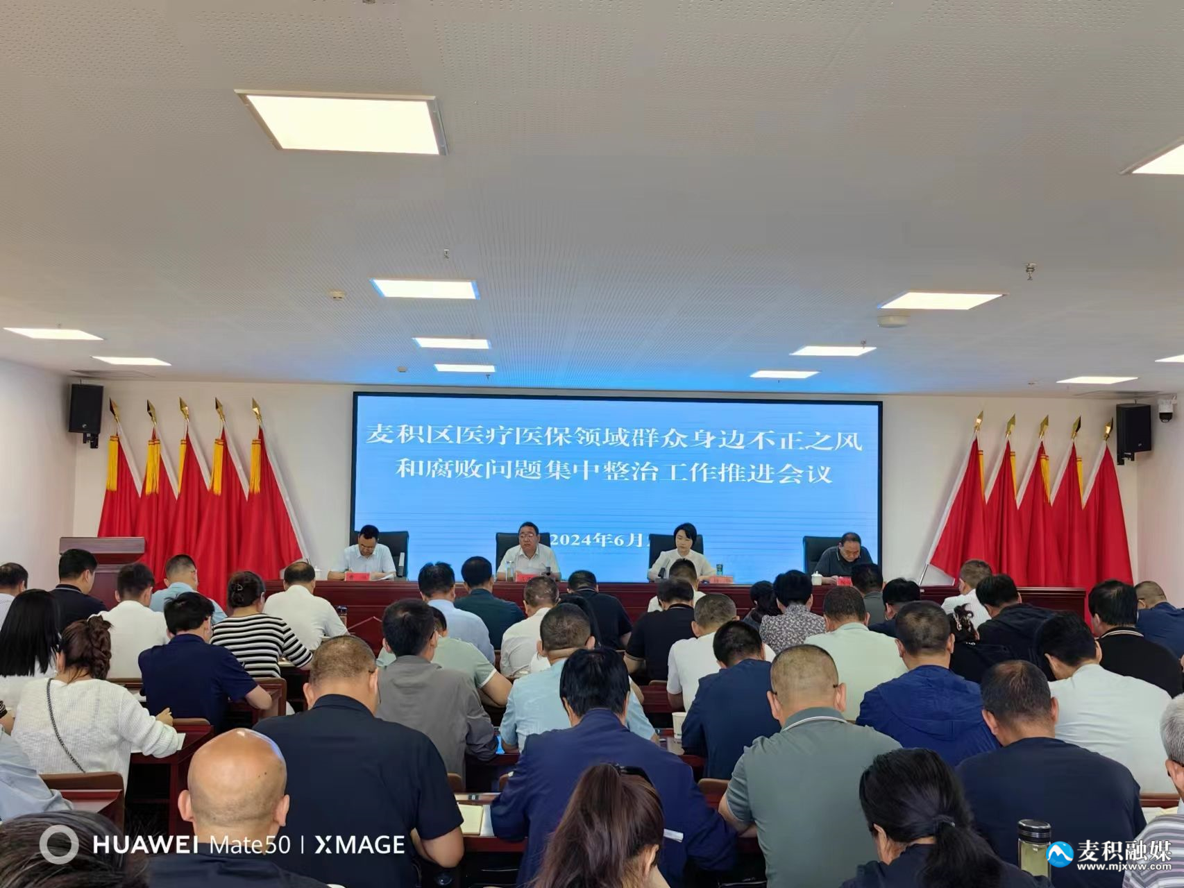 7d362ff61c0f513ed021ae0650798fa 7d362ff61c0f513ed021ae0650798fa