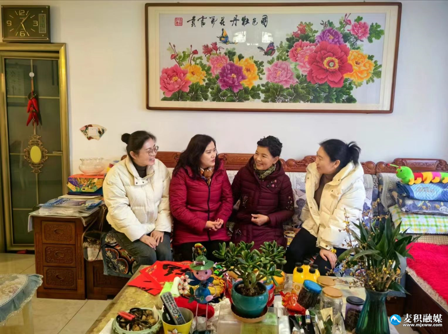 微信图片_20240205171958 微信图片_20240205171958