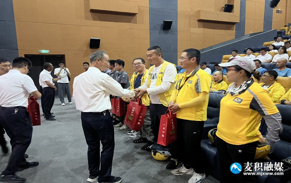 72fc6c2d46ccb9dc52ceea521495fe3_副本