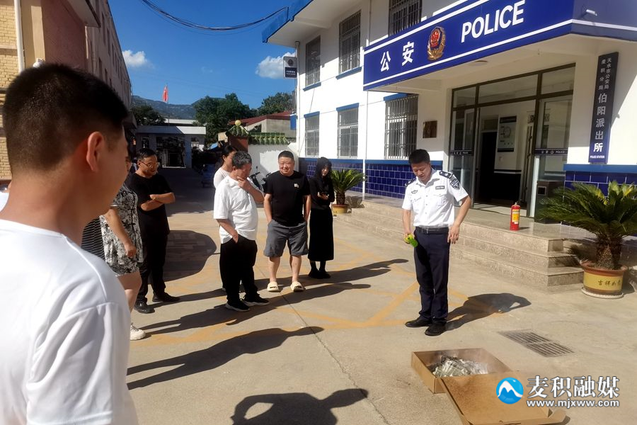 group1_M00_A5_CE_FB4EyWbD_G2AHTuNAEQR0Qv0AxE163 group1_M00_A5_CE_FB4EyWbD_G2AHTuNAEQR0Qv0AxE163