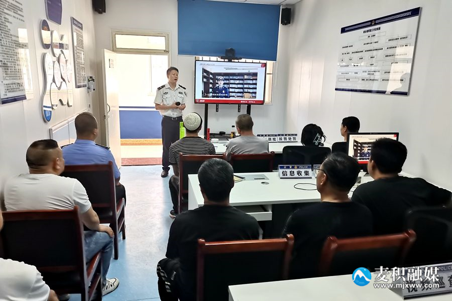 group1_M00_A5_CD_FB4EyWbD_GWATJb5ACtaV10Lp0M386 group1_M00_A5_CD_FB4EyWbD_GWATJb5ACtaV10Lp0M386