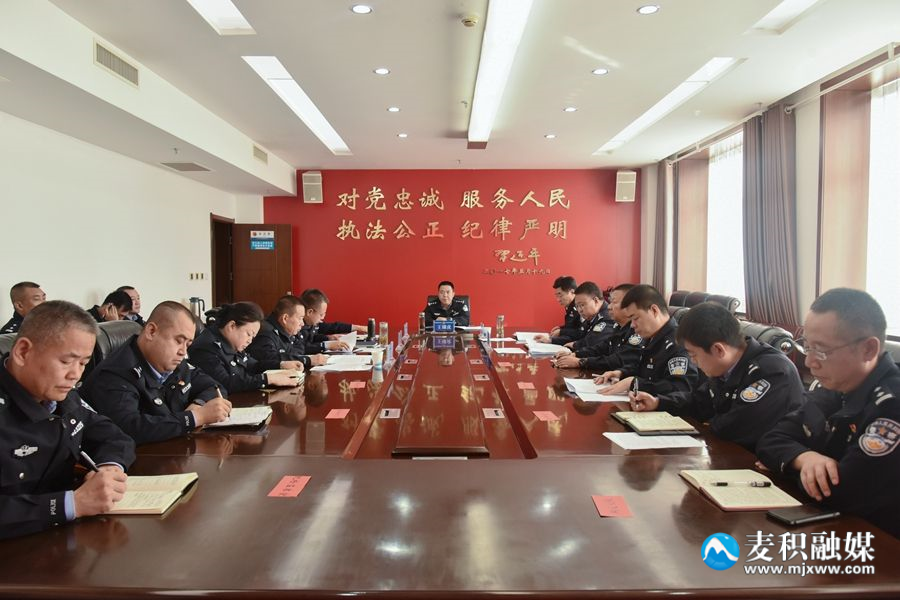 微信图片_20241121172934 微信图片_20241121172934