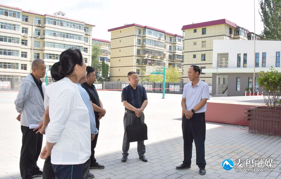 微信图片_20230822152307