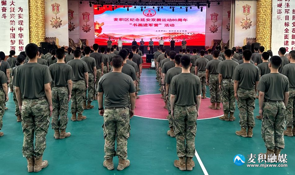 aa6844113c8c08295a26fff398577f5