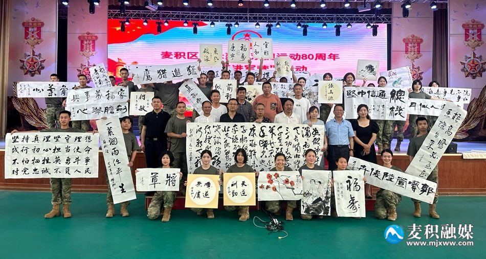 6dd761b059d255b123e063be0f1db56