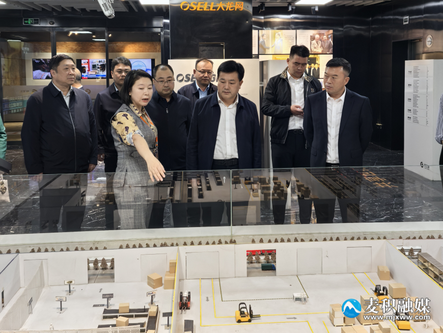 微信图片_20241012234530.jpg 微信图片_20241012234530.jpg