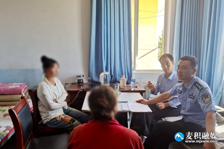 调解图1 调解图1