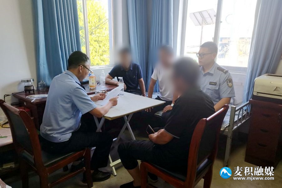 group1_M00_AF_D8_FB4EyWbH9z6ADgMBAAI2MVeYutc910 group1_M00_AF_D8_FB4EyWbH9z6ADgMBAAI2MVeYutc910