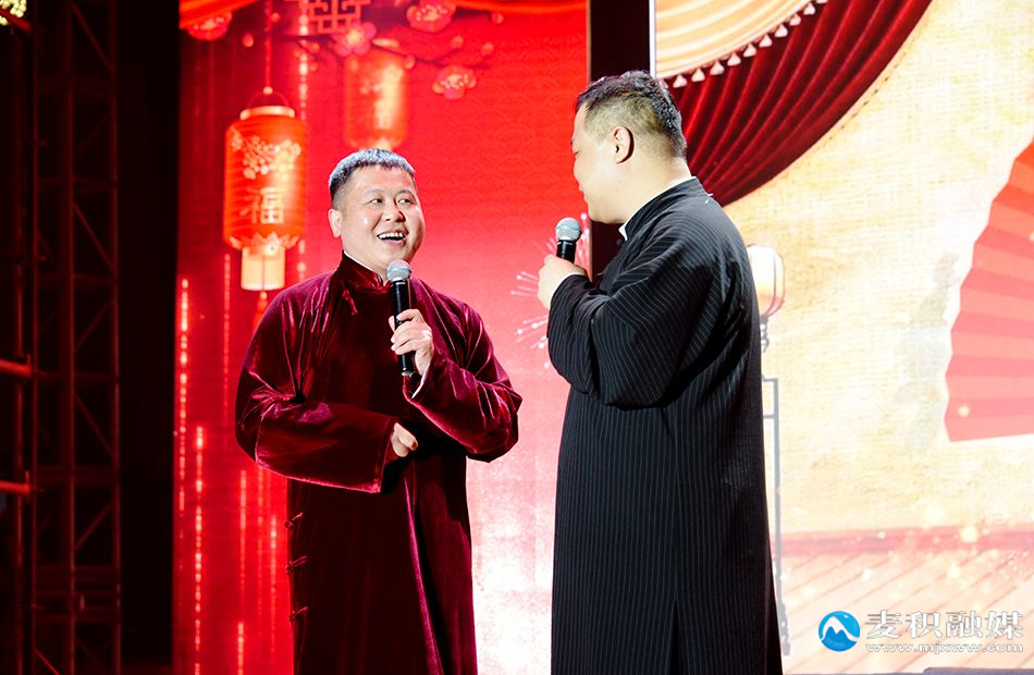 微信图片_20250125094656-1