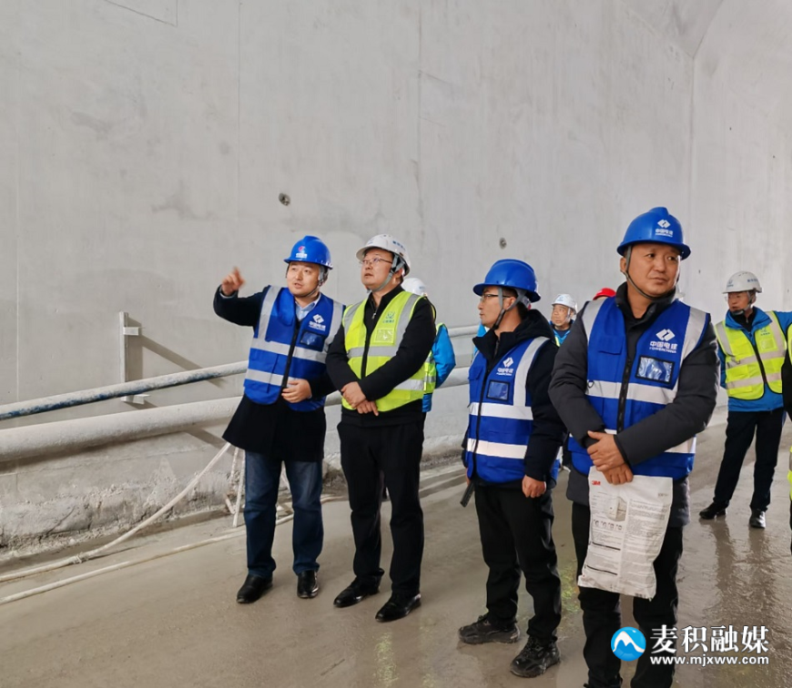 微信图片_20250103155951.jpg 微信图片_20250103155951.jpg