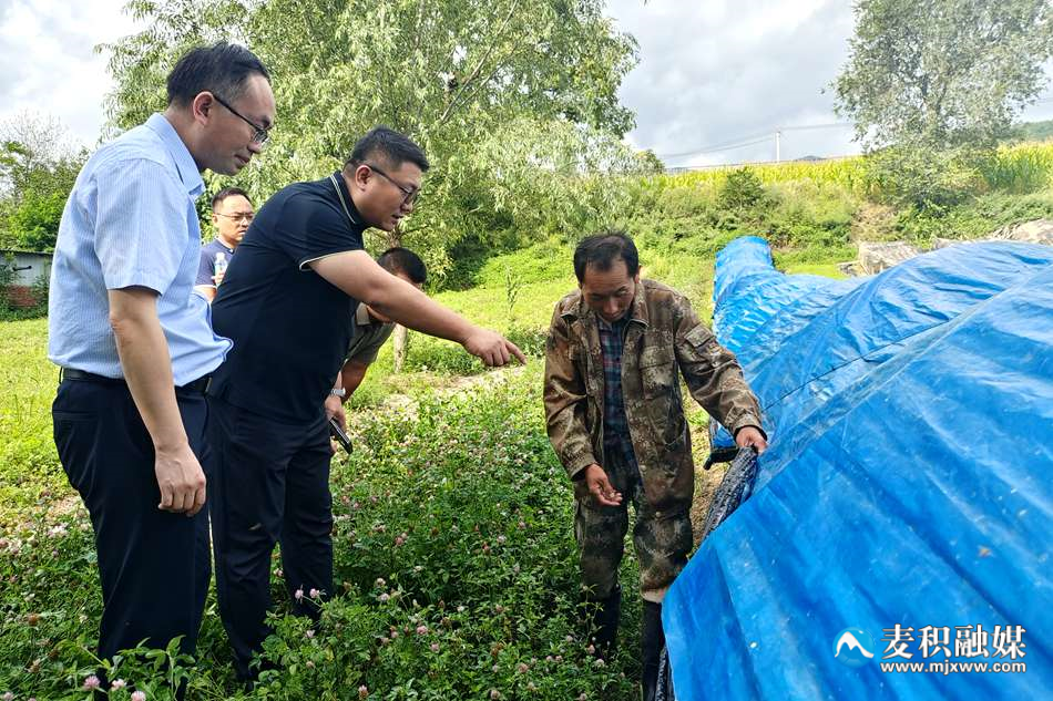 dd4d6a7881e29a69a0ab99bb372932e