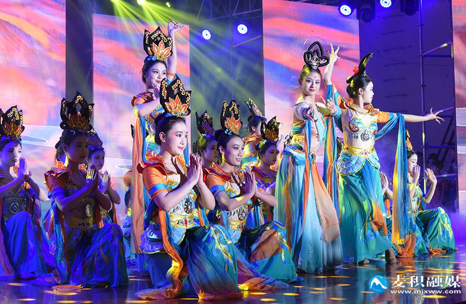 微信图片_20250125094801-1