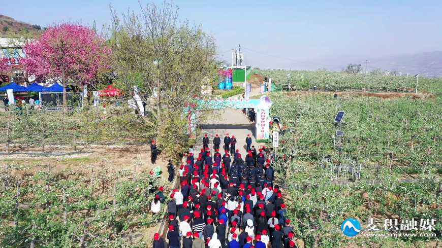 d4c7a9e224b7b618391604d8023dd35.jpg d4c7a9e224b7b618391604d8023dd35.jpg