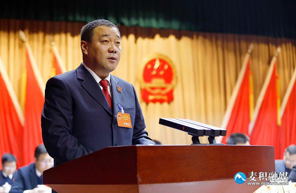 微信图片_20241230194948