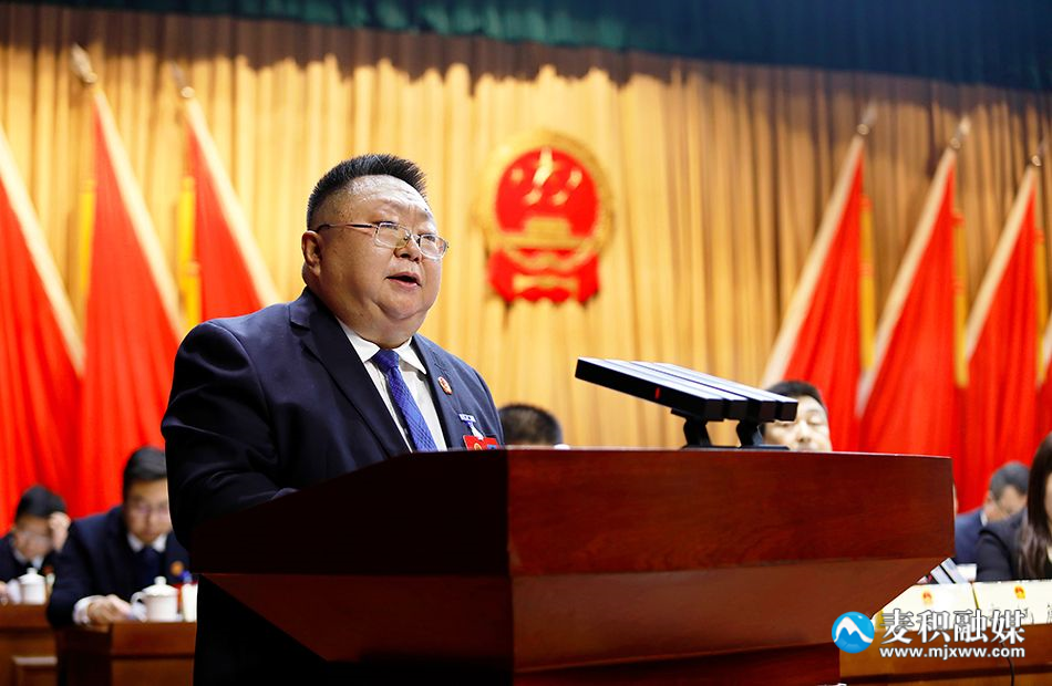 微信图片_20241230194931