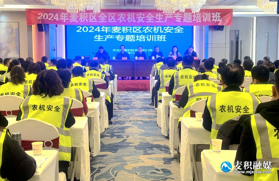 7a245e62f82c4b289da01ebe7492e85