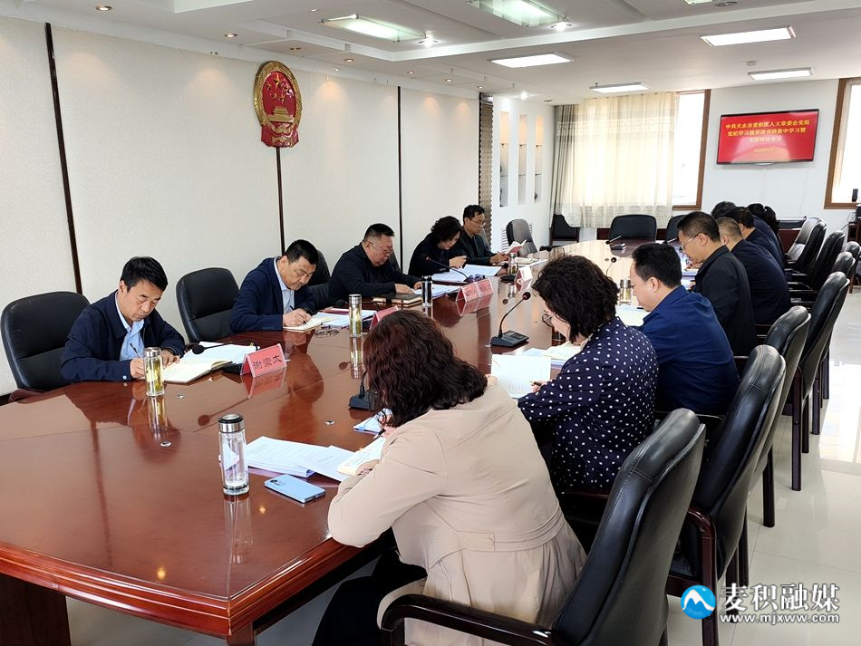 a3c46409a3a4ff438612edb9569b7b9