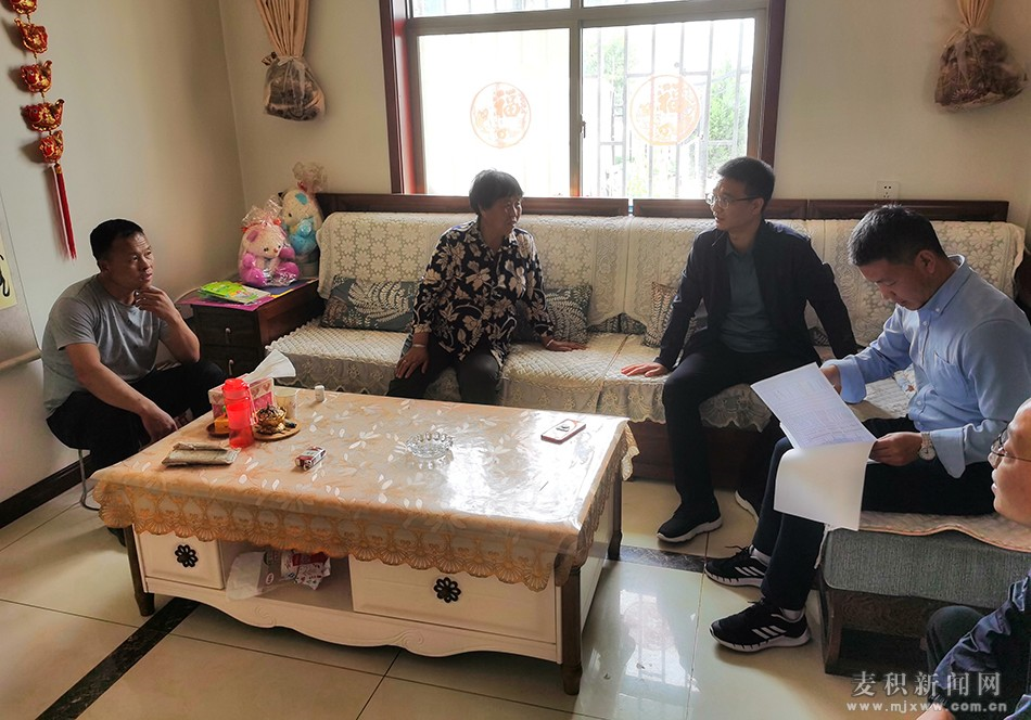 205417kha72crr1zicfv7d