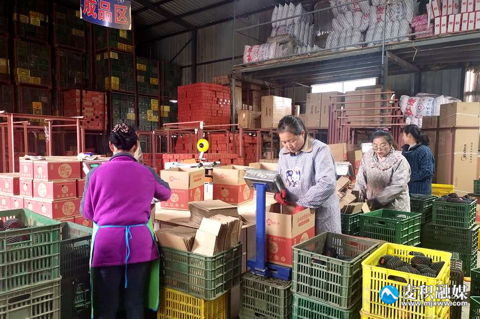 64be1ddbf20f4043e9e0e09d3cc1da0