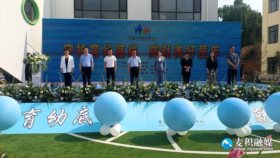 79968e7b0055b2a37428ac67391ab14