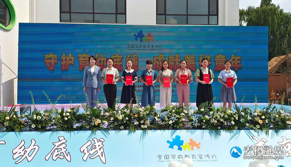 31f5b47d7a9770150ff742c89bf3ff4