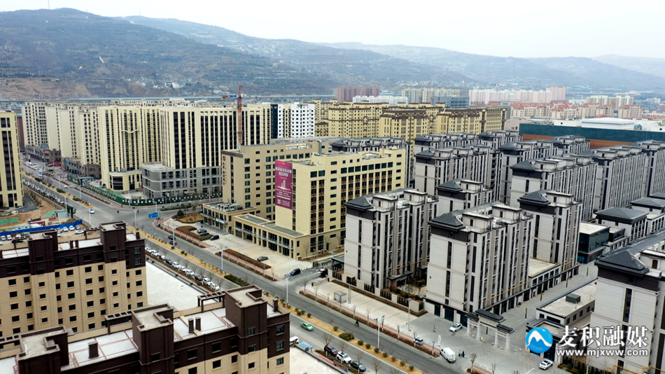 a07272834c277eb430b89b7c27bcb7c