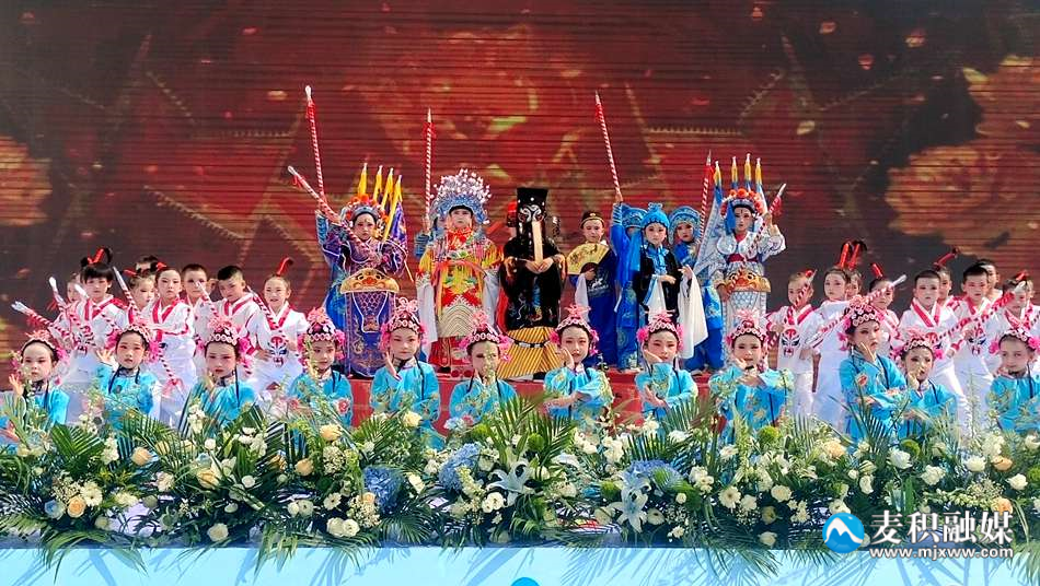 5a9dbba99ff1aa87c0f3dcbd0622e27