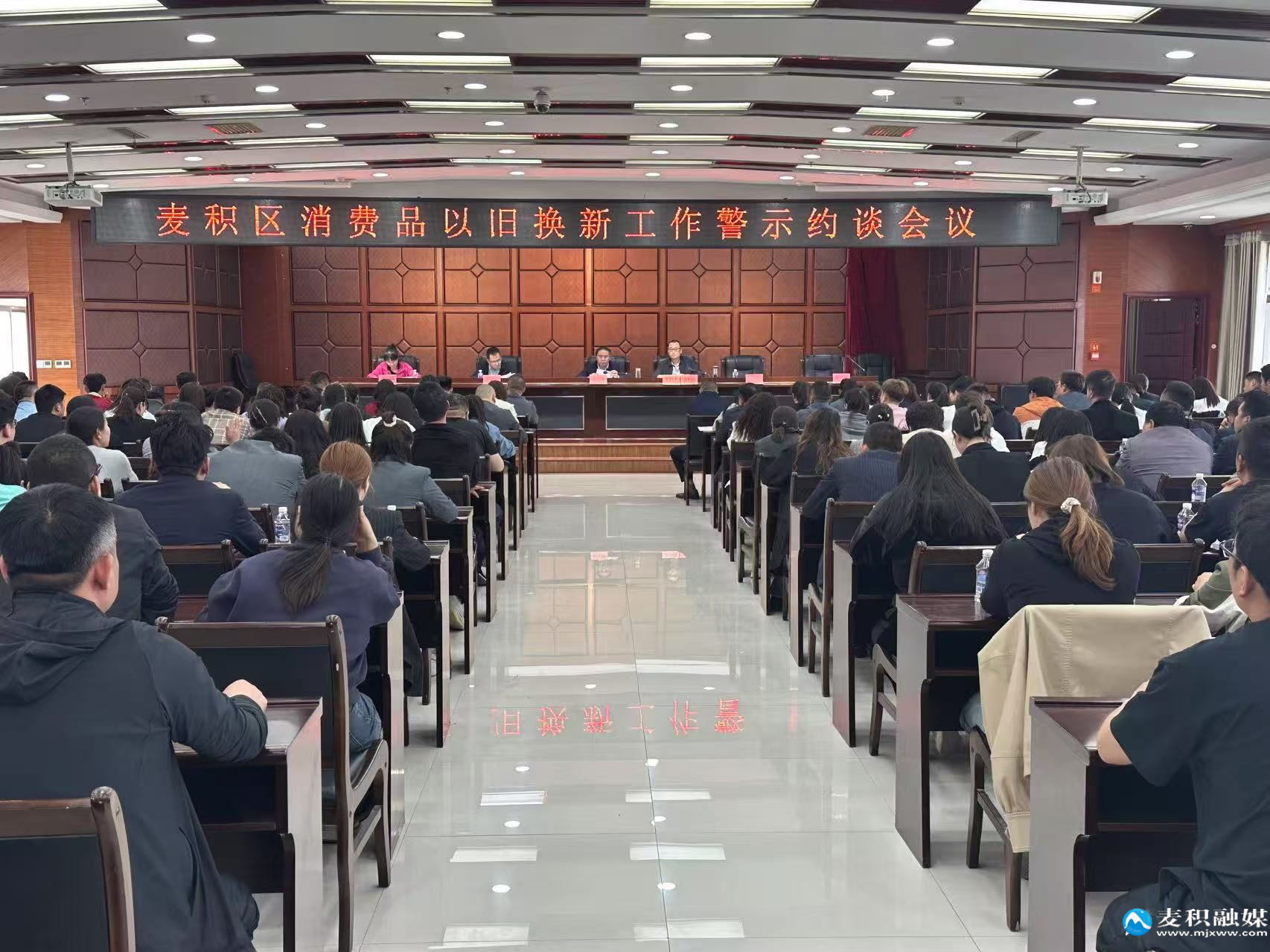 e8fda9bd06957ffdd8b1e7b2561bd13 e8fda9bd06957ffdd8b1e7b2561bd13