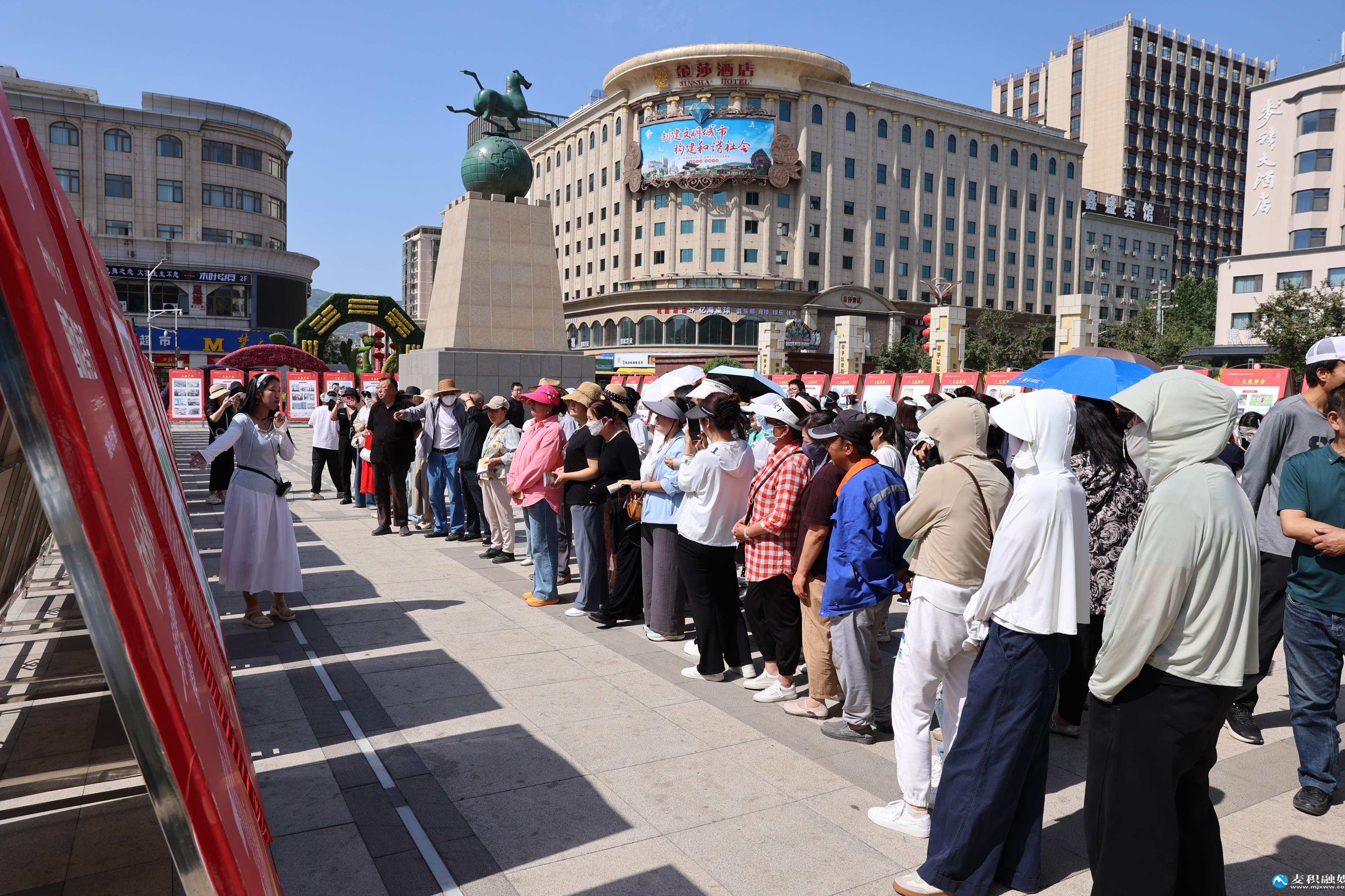 1749612095371037424.jpg 1749612095371037424.jpg