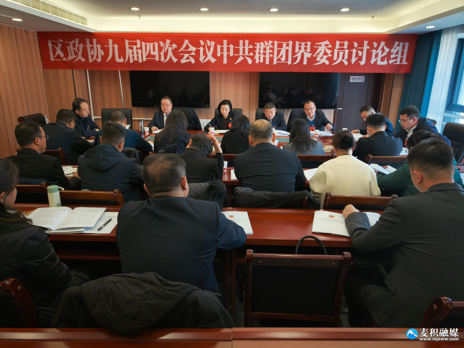 b45a2bf219d2c2d7f2fa877a2ca49e4 b45a2bf219d2c2d7f2fa877a2ca49e4