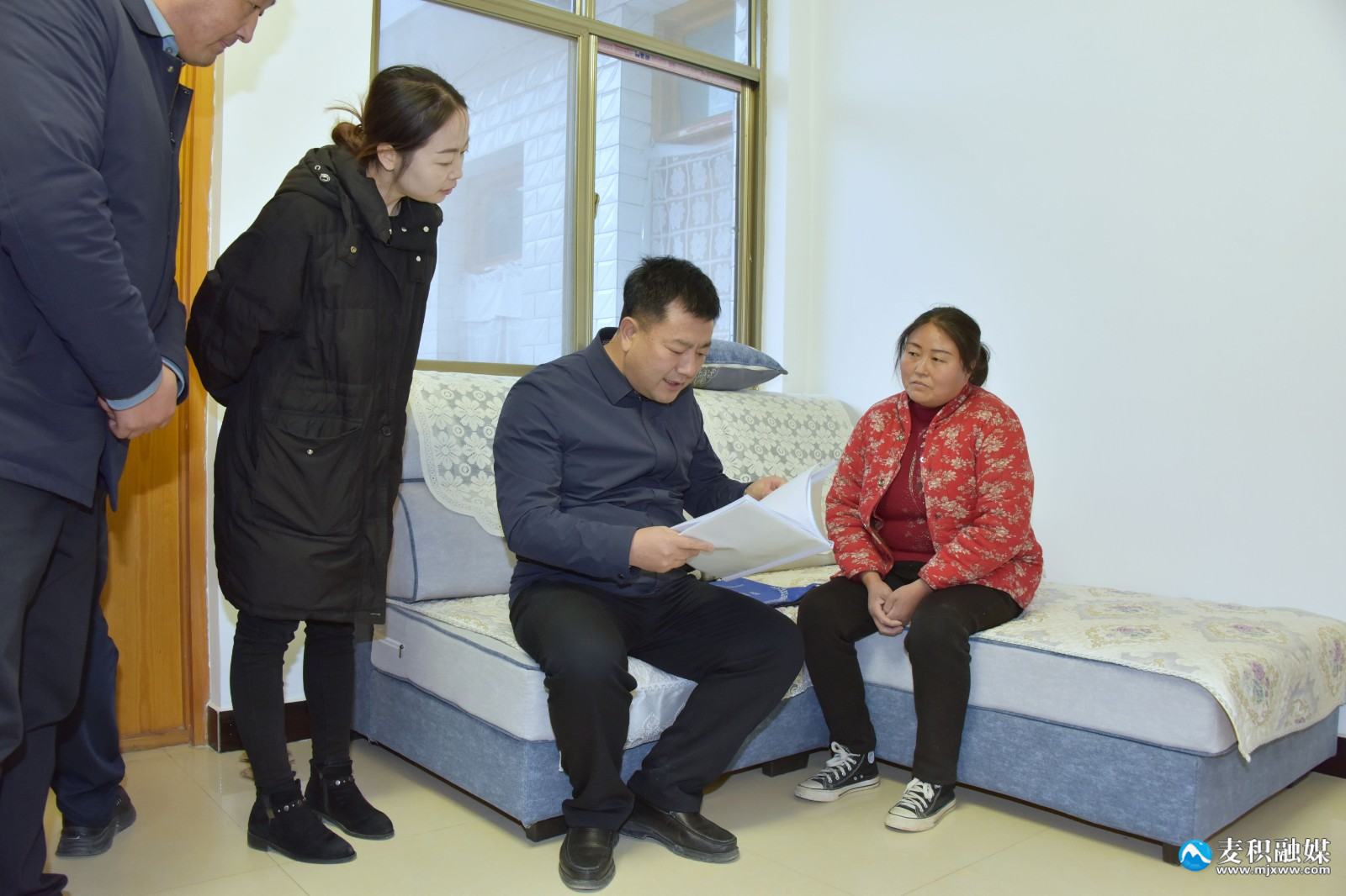 WechatIMG2216 WechatIMG2216