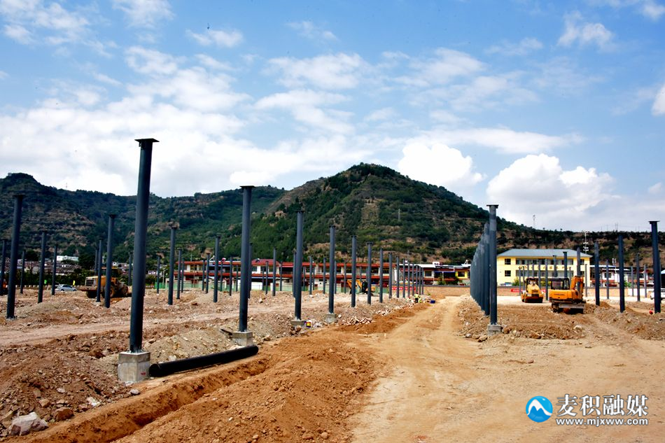 微信图片_20230916184559