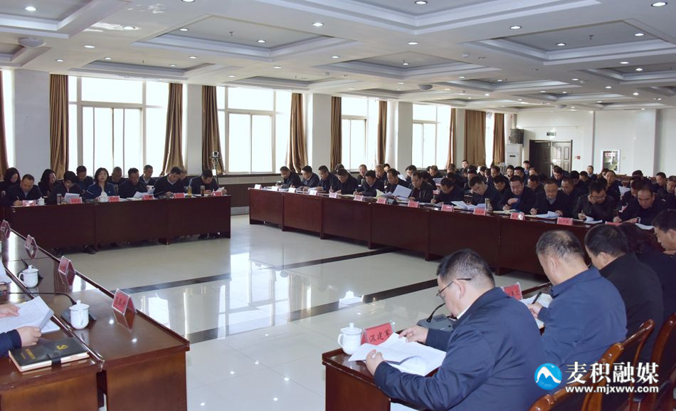 微信图片_20231123183603